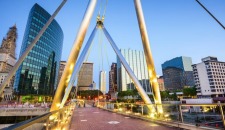 25 Best Things to Do in Hartford, Connecticut - VacationIdea
